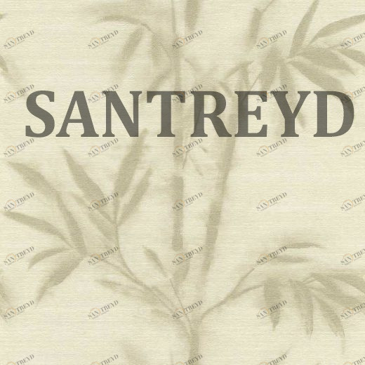 529142 Обои Rasch Mandalay