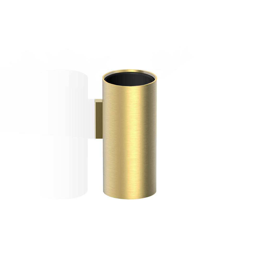 0523411 Тамблер MK WMB DECOR WALTHER MIKADO 