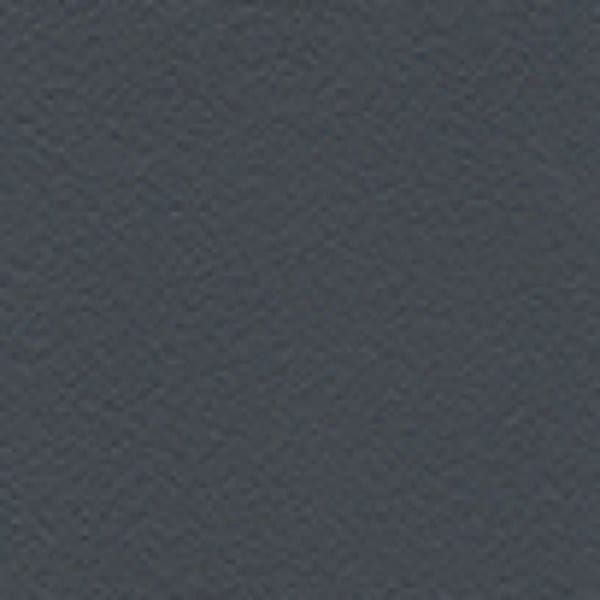 Стул конференции с 5 спицами Howe SixE ARCH-00054674 - Вид №12