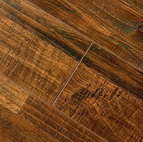 Ламинат Bau Master Кайсо 0012