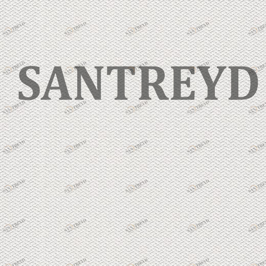 324907 Обои Rasch Bauhaus