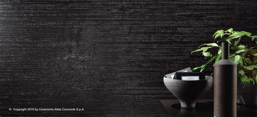 Atlas Concorde Напольные покрытия с эффектом металла Blaze sun-id-1390567 - Вид №24