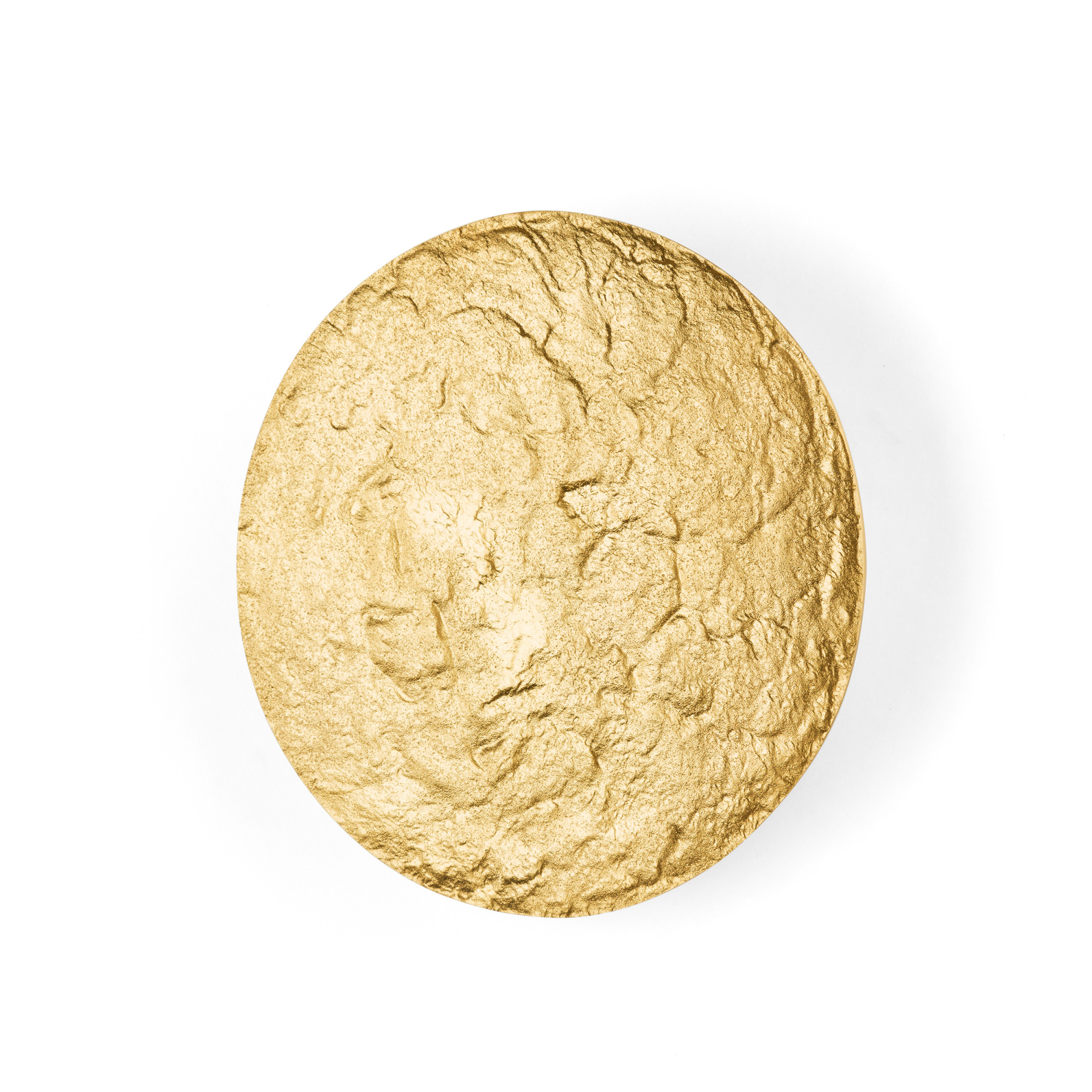 2000983191045 Настенный светильник ELECTRORETRO Sol