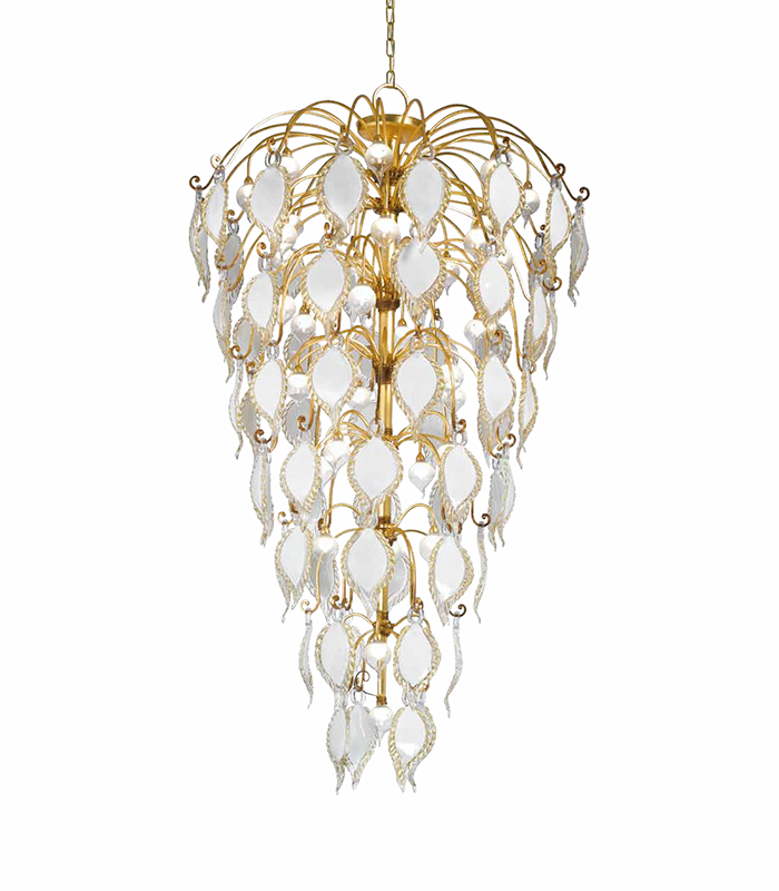 Люстра ARALIA  STILLUX 13600/37 