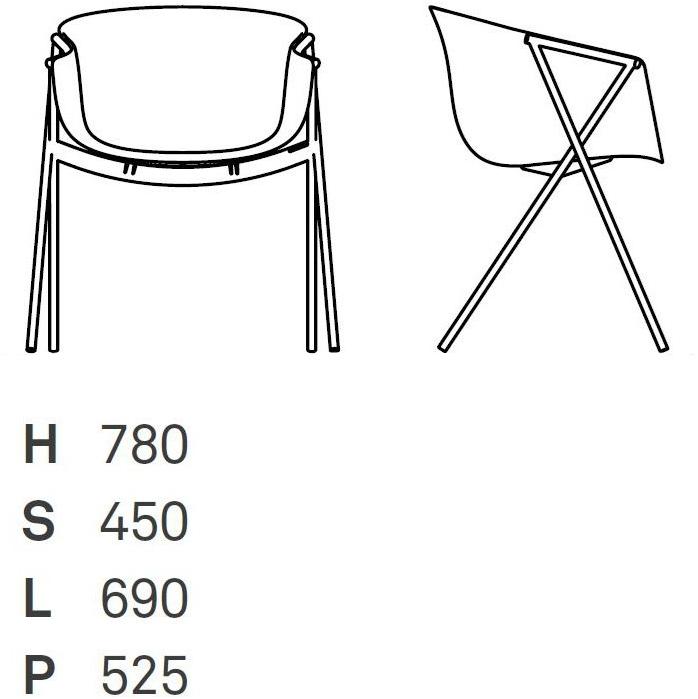 ONDARRETA готов Bai sun-id-1452607 - Вид №13