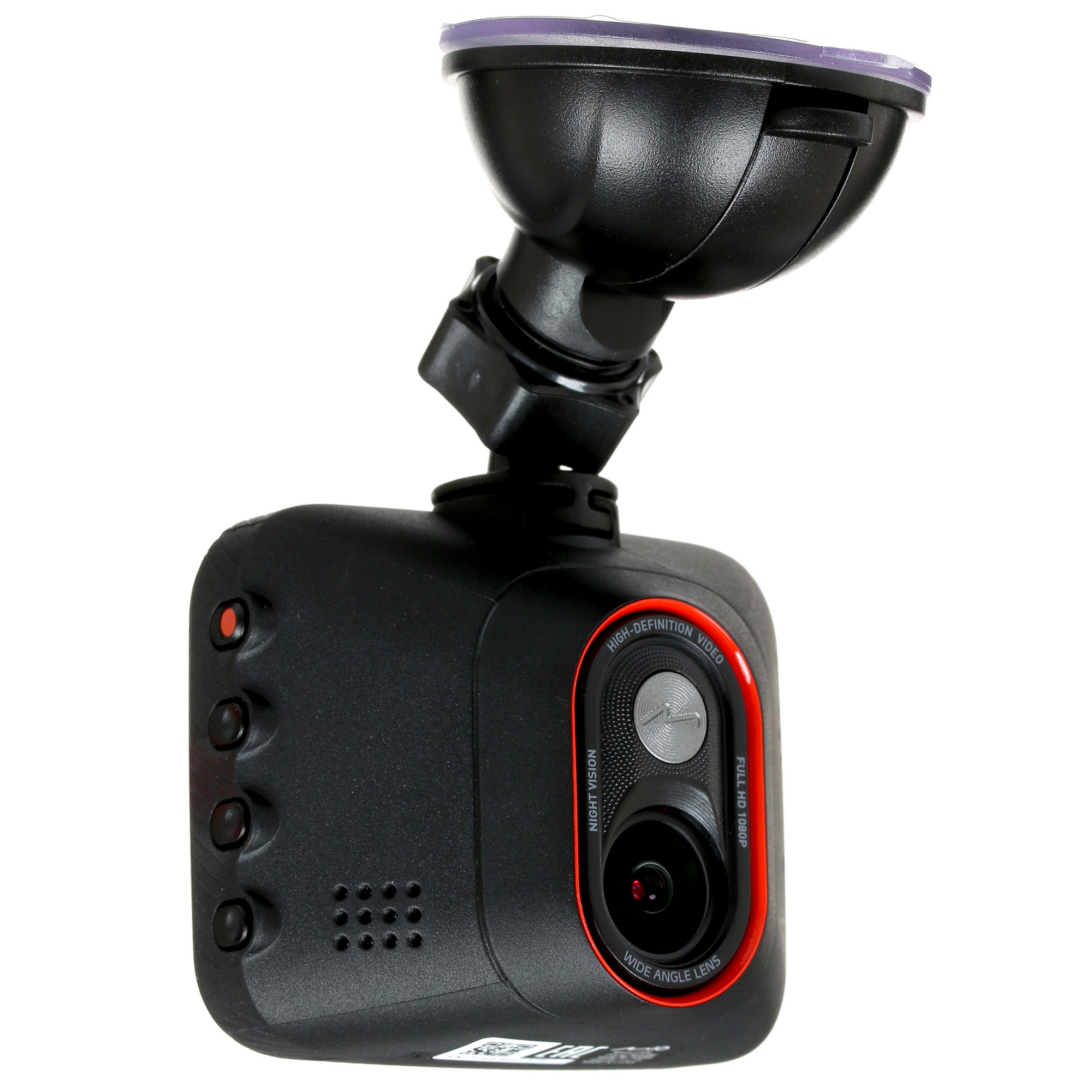 1352127 Видеорегистратор Mio MiVue C326 STDN-0013143