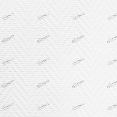 Стеклообои Х-Glass Silver 150/25 Елка средняя 1x25м X-Glass 7380