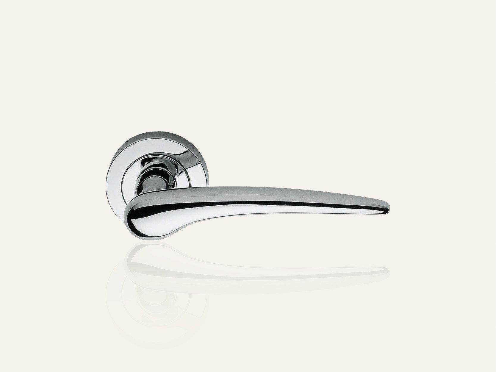 Классический стиль латунь Cremonese LINEA CALI' Pin-up ARCH-00123929 - Вид №2