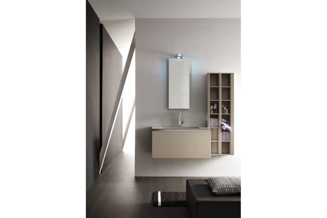 Комплект мебели 33 Arcom Goya STARC250 - Вид №5