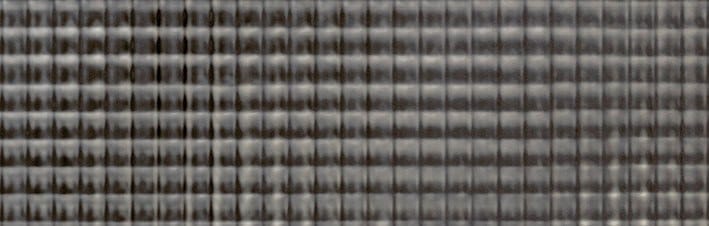 Внутренняя отделка керамогранита с металлическим эффектом IRIS Ceramica Diesel Living ARCH-00124878 - Вид №248