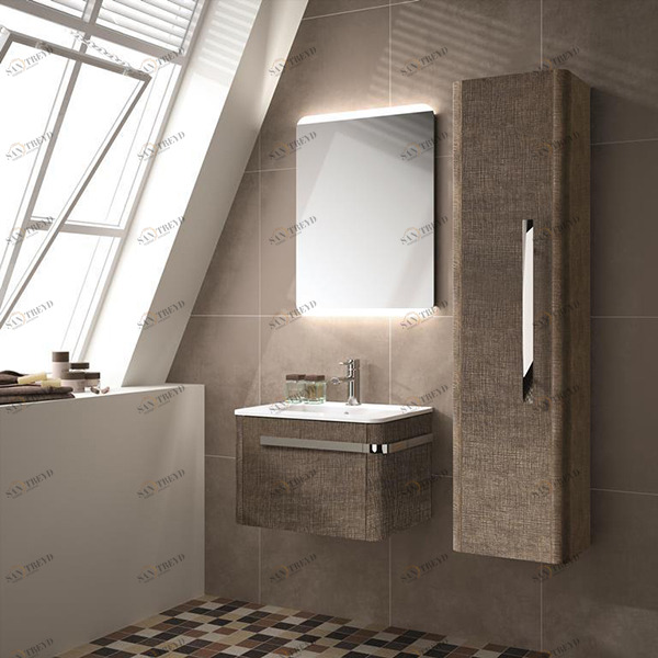 КОМПЛЕКТ МЕБЕЛИ ARADIA 60 СМ RUST LINEN SALGAR 22512