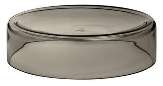 Schönbuch Шкатулка из дутого стекла Schonbuch sun-id-1430224 - Вид №7