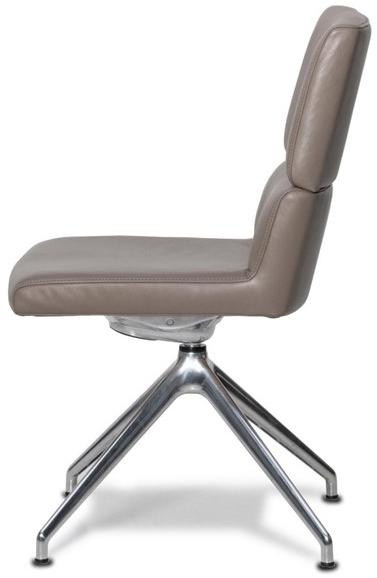 de Sede Регулируемый по высоте офисный стул на эстакаде sun-id-1428054 - Вид №6