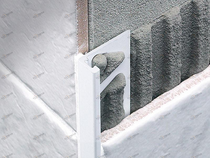 PROFILITEC Профили для керамических покрытий sun-id-1439549