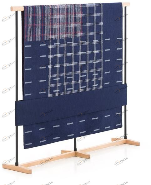 GAN Разделитель для шерсти Lan sun-id-1454693