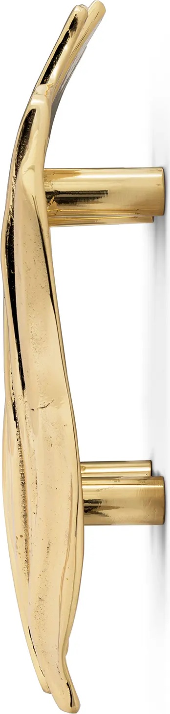 OC2029 Karpa PULLCAST Ocean Collection  - Вид №6