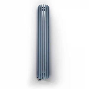 Полотенцесушители WGVEC190028 Triga ANC Terma 12.95