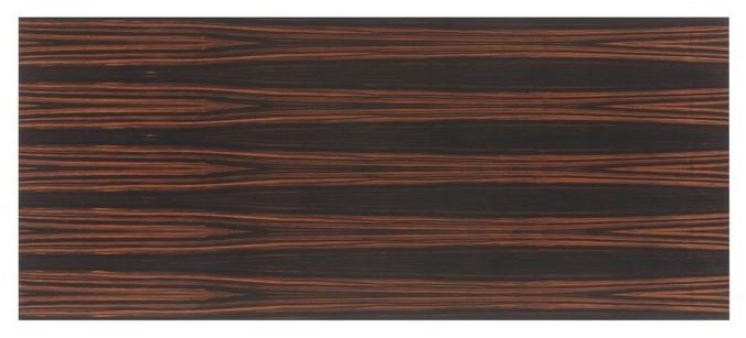 COLLI CASA Прямоугольный деревянный стол Firenze sun-id-1487443 - Вид №6