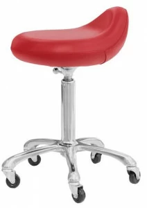 Maletti Табурет салонный  3436