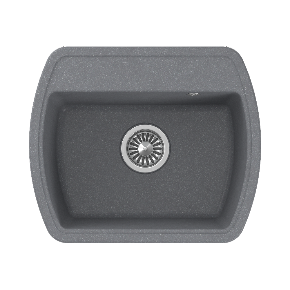 Кухонная мойка Fostogran Марта 551  - Вид №6