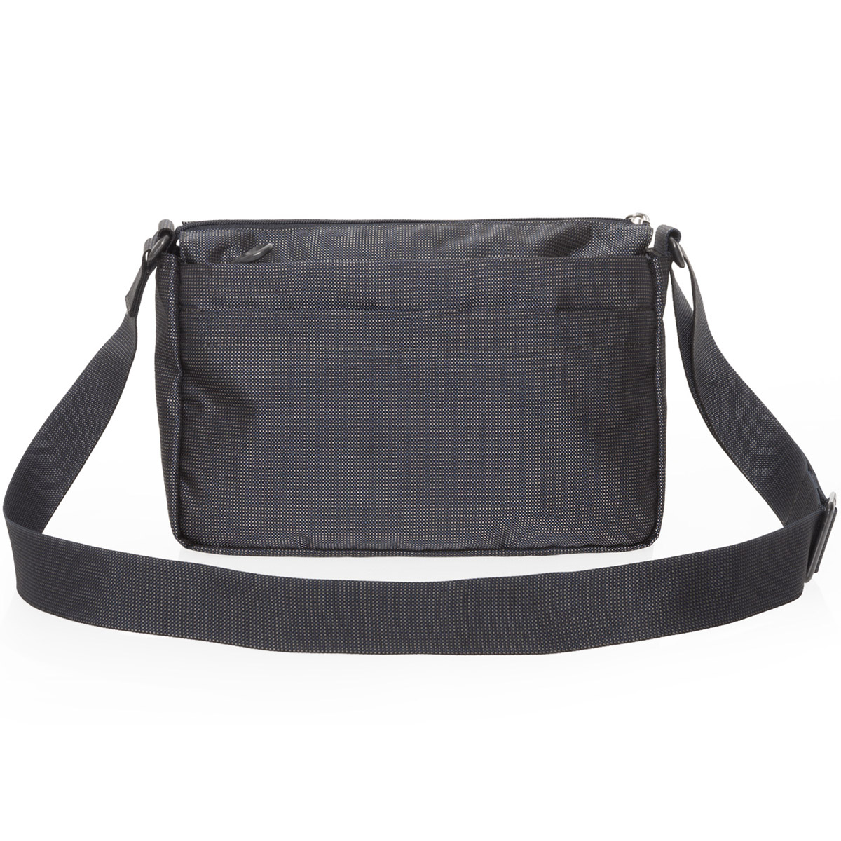 QMTX5-465 Сумка QMTX5 Cross-Body Bag Mandarina Duck MD20  - Вид №2