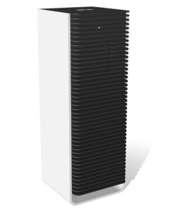 9034347 Тепловентилятор Stadler Form Sam S-007E