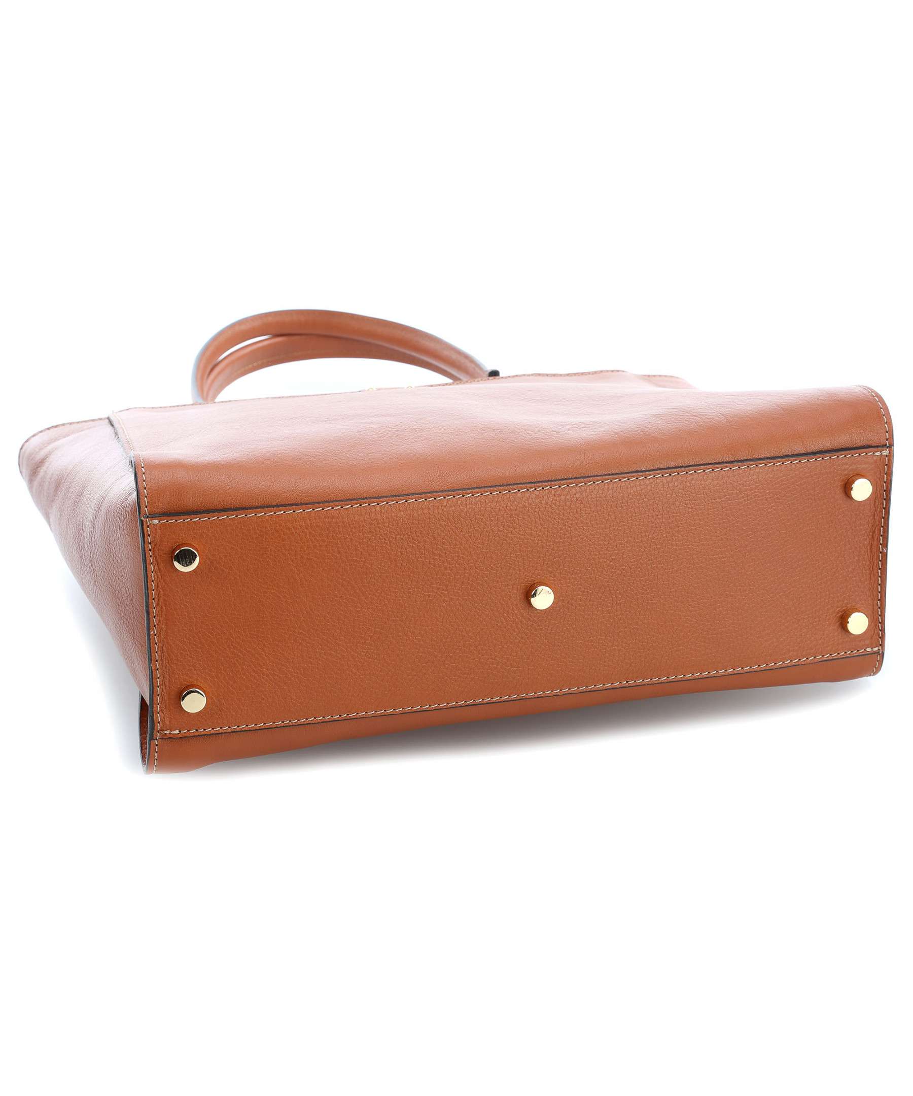 BPL03652.098 Сумка BPL03652 Brics Life Pelle  - Вид №4