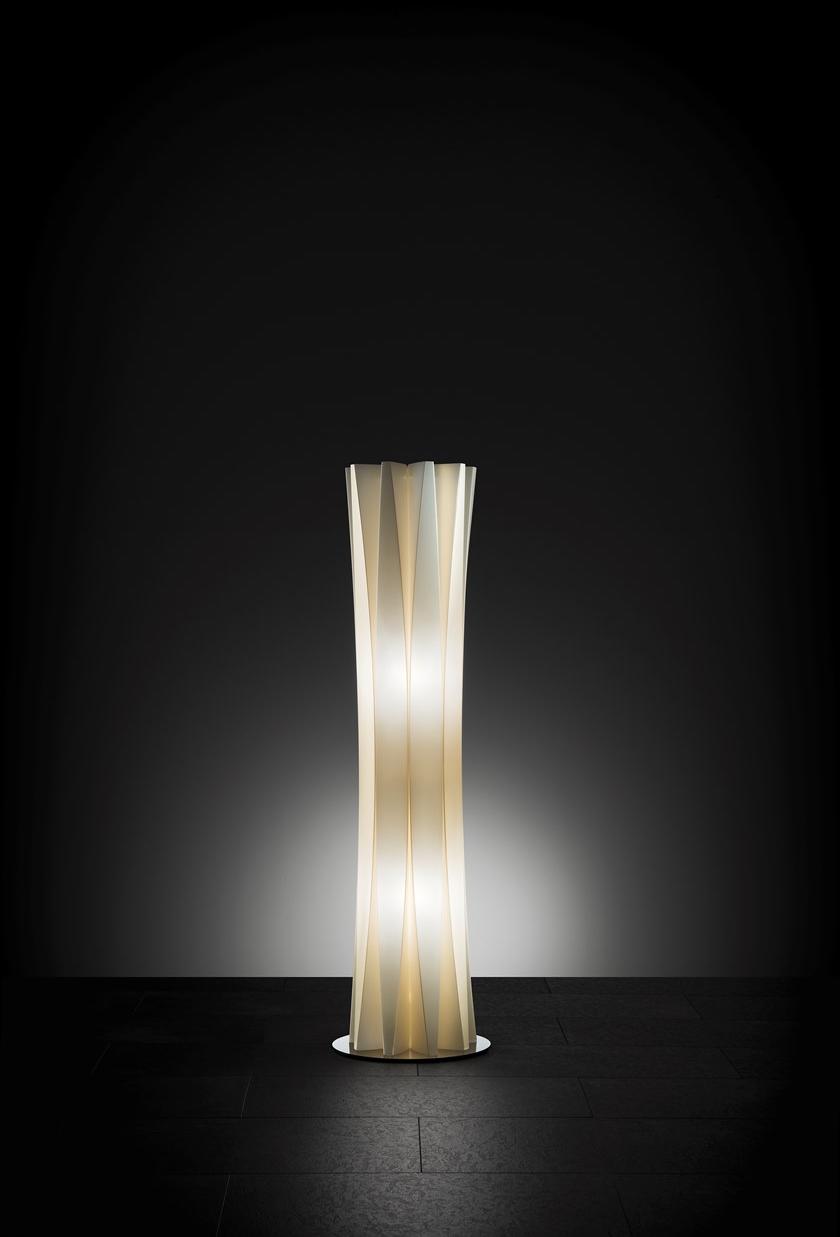 Slamp Лампа заземления Bach sun-id-1375537 - Вид №17