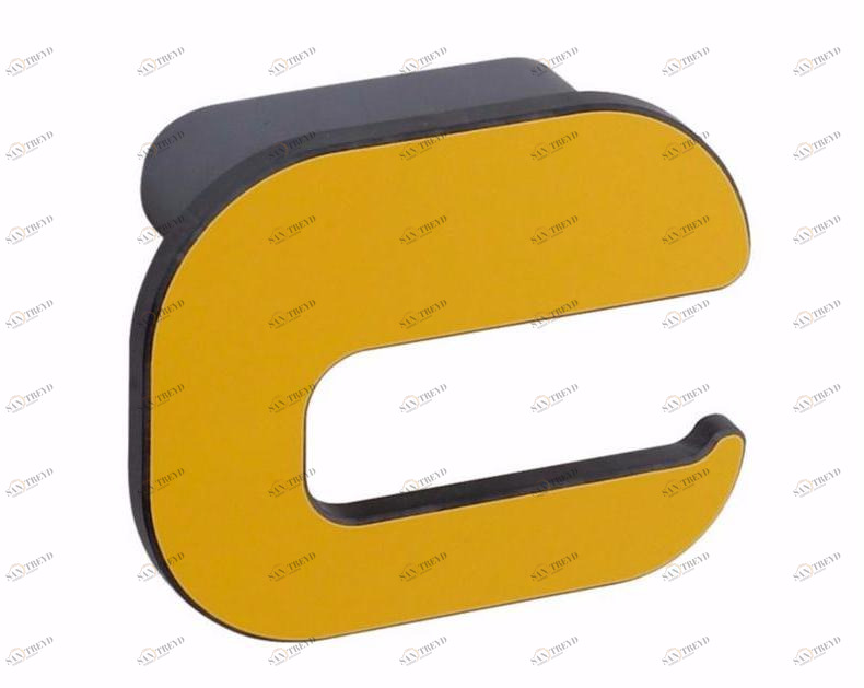 Saniline Держатель рулона Minimè MINIME sun-id-1511170