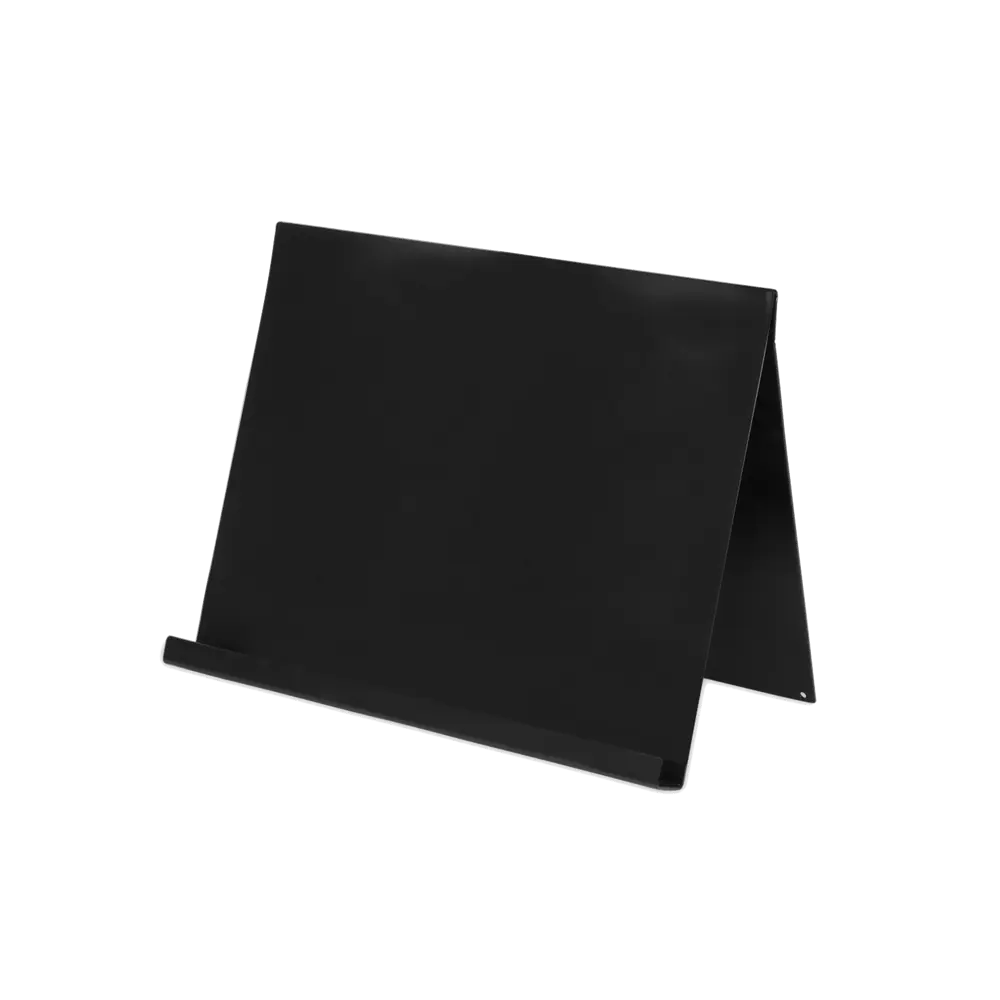 Подставка Delinia ID для планшетов и смартфонов с рейлинговым креплением 80135881 STLM-0013784 - Вид №4