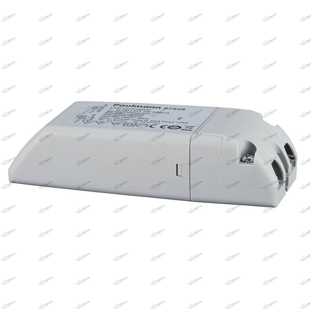 Спот потолочный коричневый Eglo Valbiano 97538 EGLO VALBIANO 00-3937081 Коричневый 