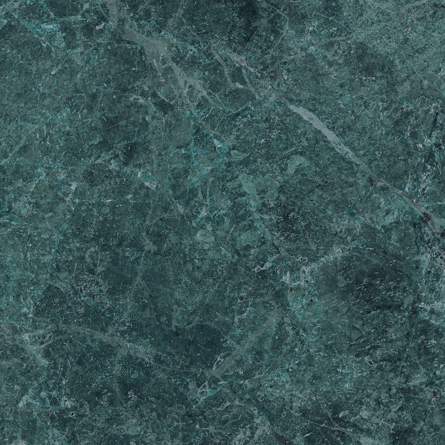 STAROSLABS Double Polished NORD VERDE LUMINOUS – Элегантность в каждом отражении STP-ST178