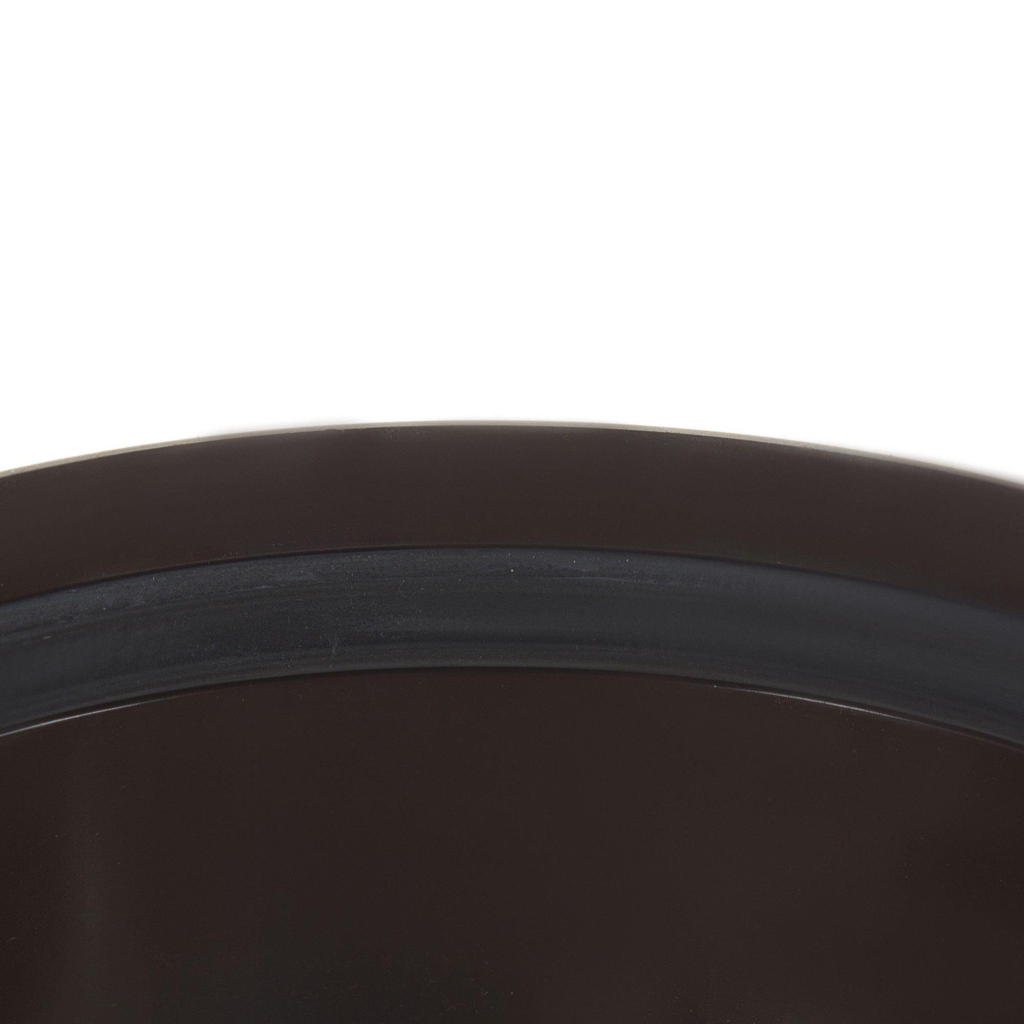 81930120 Воронка Dacha 120 мм коричневый STLM-0014089 DÖCKE  - Вид №1