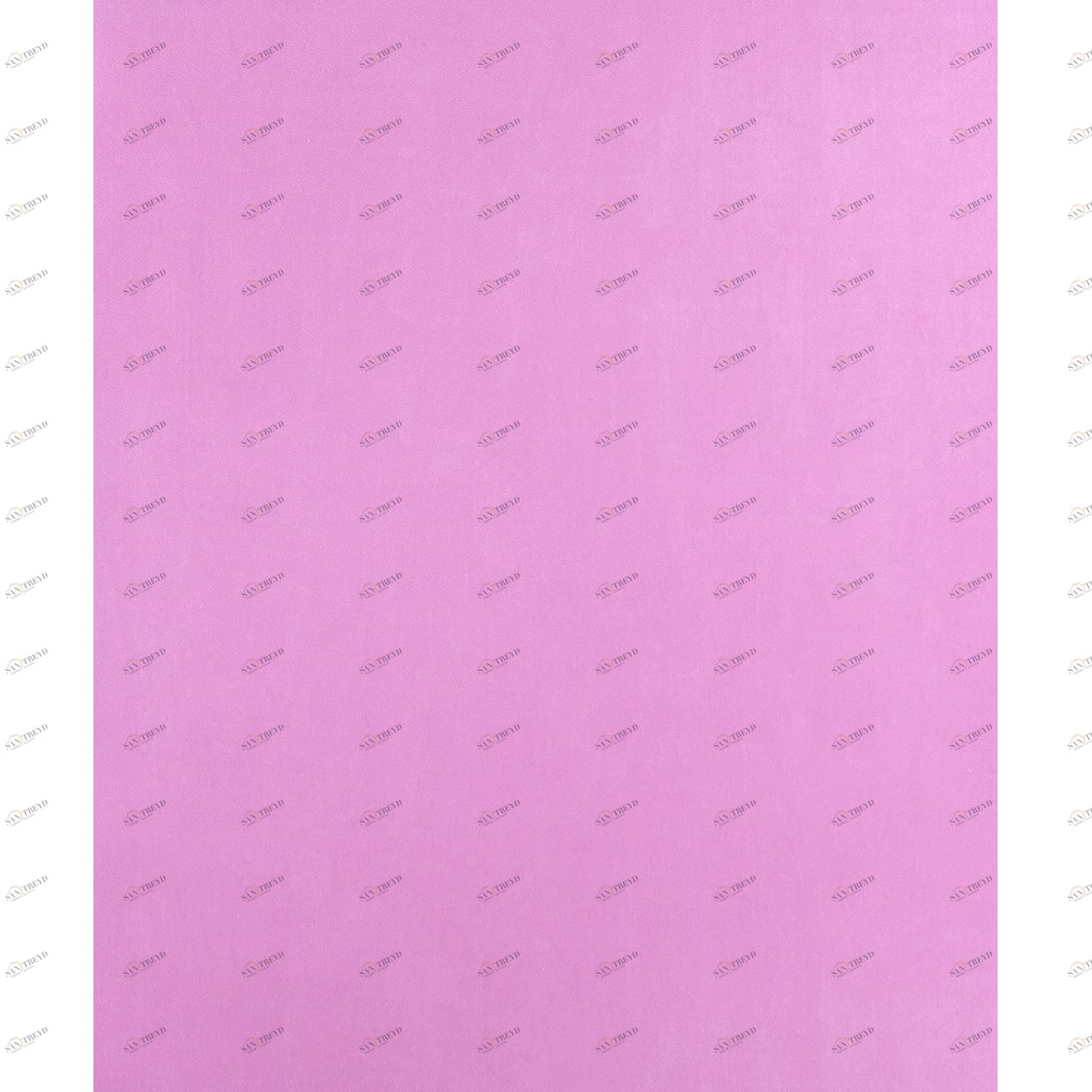 Рулон обоев ARC EN CIEL CFT25404239. Основа Casadeco