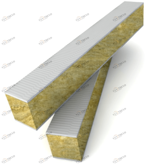 AF SYSTEMS Противопожарная защита компенсаторов sun-id-1405378