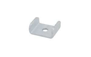 66588010 BIS Strut Шайбы U-образные (BUP1000) для создания конструкций из профиля Strut walraven