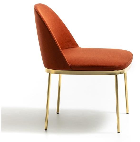 Moroso Мягкое кресло Precious sun-id-1381608 - Вид №1