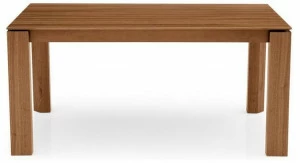 Calligaris Прямоугольный стол Omnia Cs/4058-fll 200