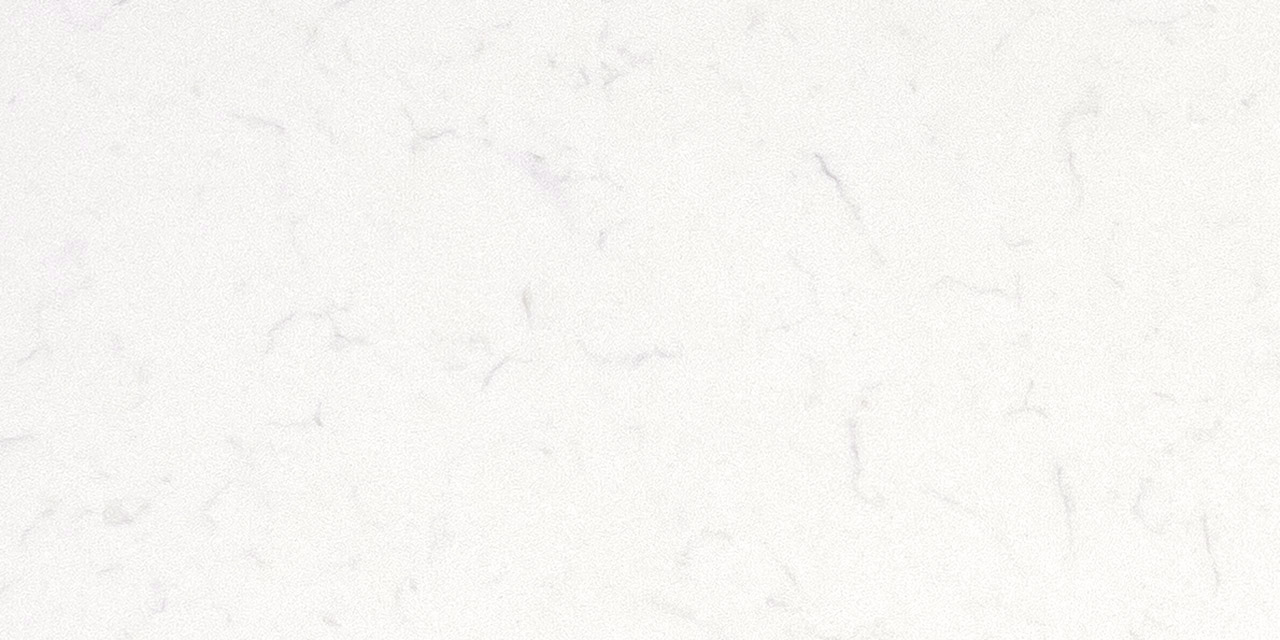 Столешницы для кухни - Родос пелле / 5 мм LIGRON LIST225 2382 - Вид №1