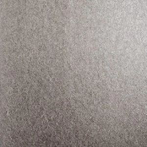 226088 Обои Aquarelle Amira