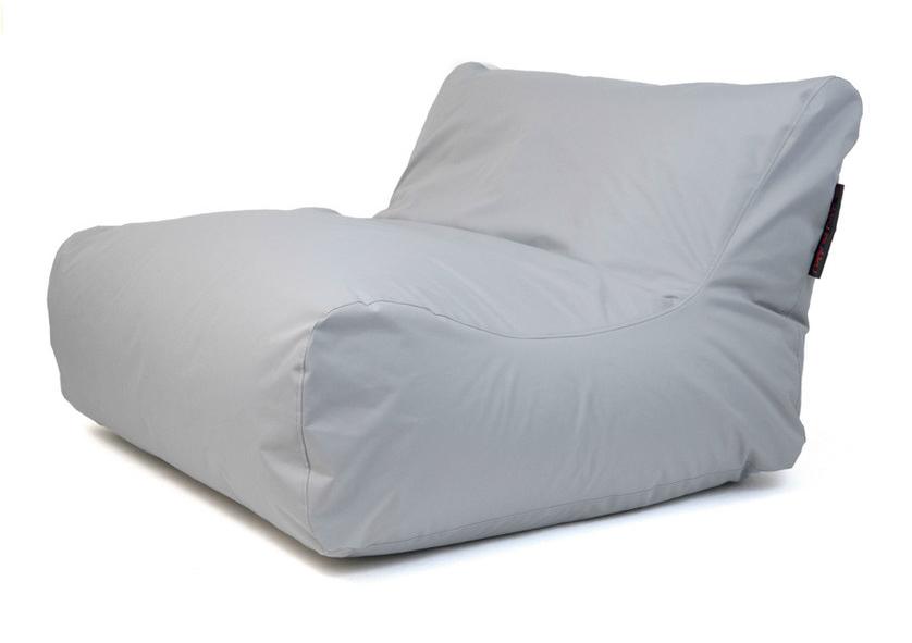 Pusku pusku Садовое кресло из двойного полиэстера Ox sun-id-1439498 - Вид №2