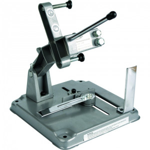 575 Калибр Стойка для МШУ-115,125 мм (арт.96212)