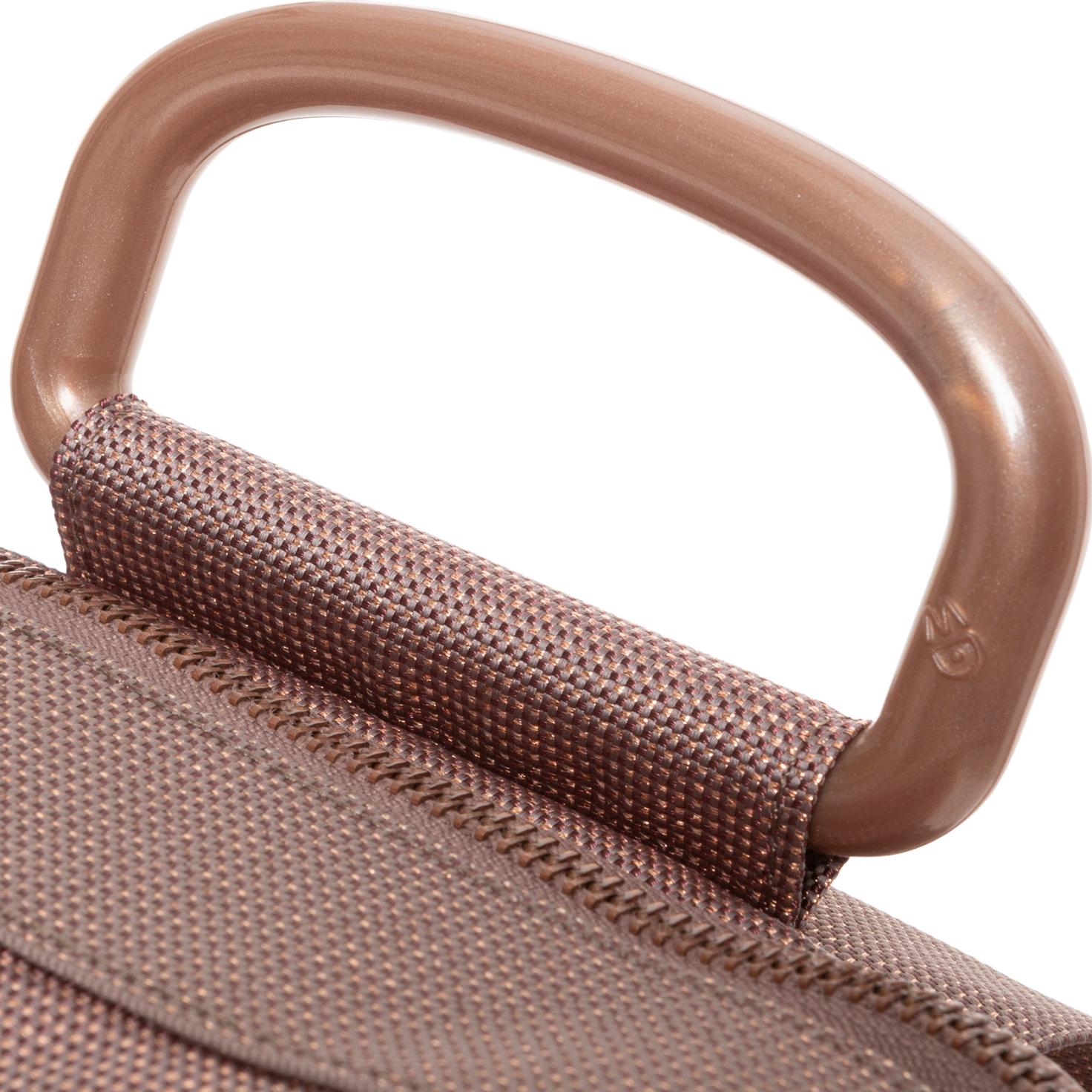 QNTT1-25O Рюкзак QNTT1 Backpack Mandarina Duck MD20 Lux  - Вид №3