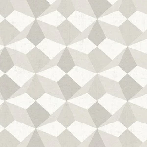 34133-1 Обои A.S. Creation Scandinavian