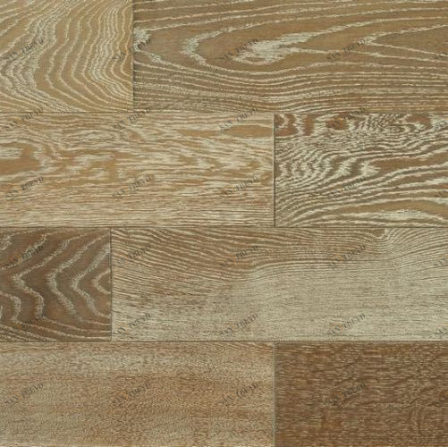 Инженерная доска TarWood Country Дикий Лес 16х185мм Дуб Рустик с брашью (Текстурированная) 400-2000х185 мм 2900400540