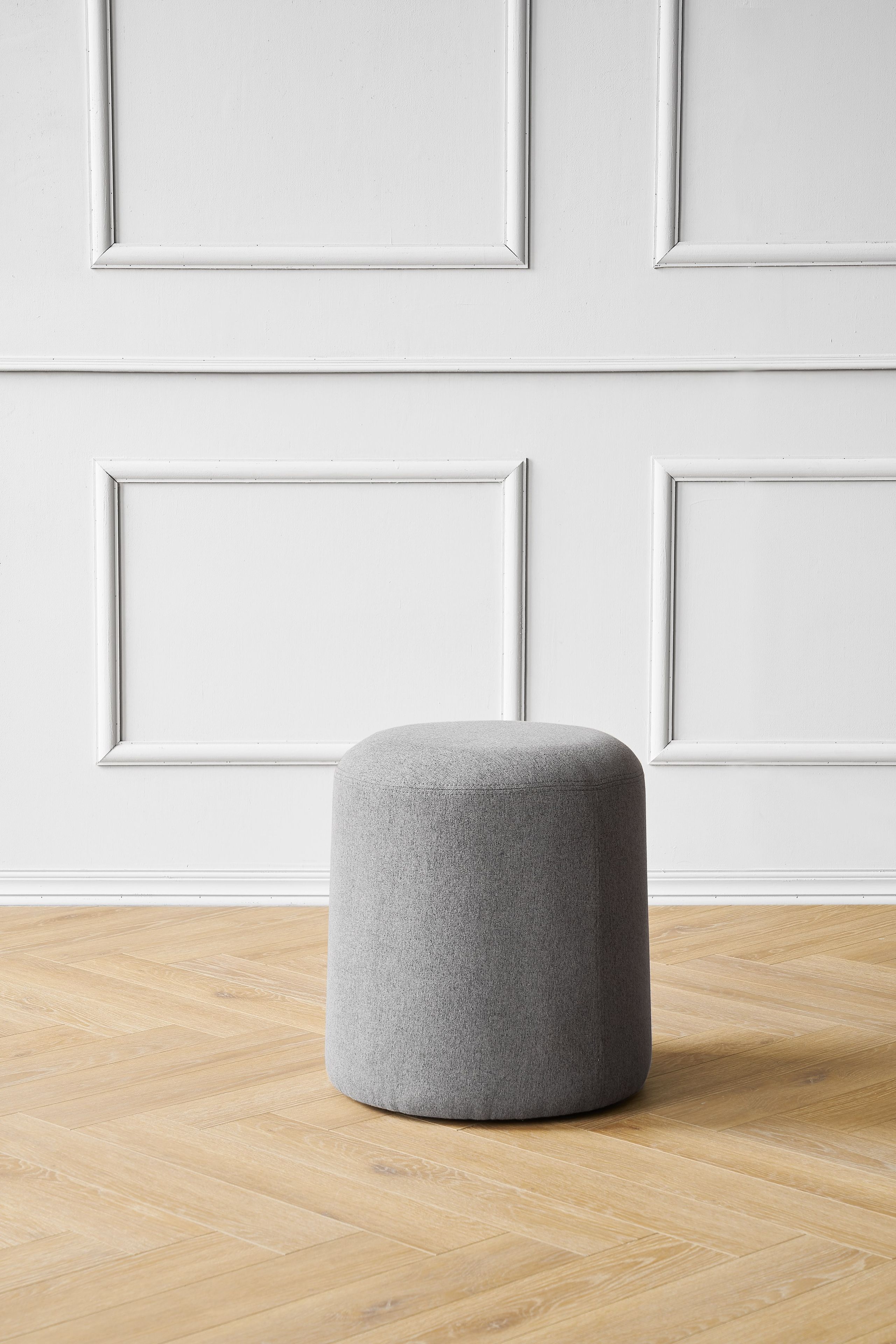 Пуф Grado Design Гриб ARCH-00145706 - Вид №3