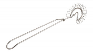 859126 Венчик спиральный Buerstenwelt