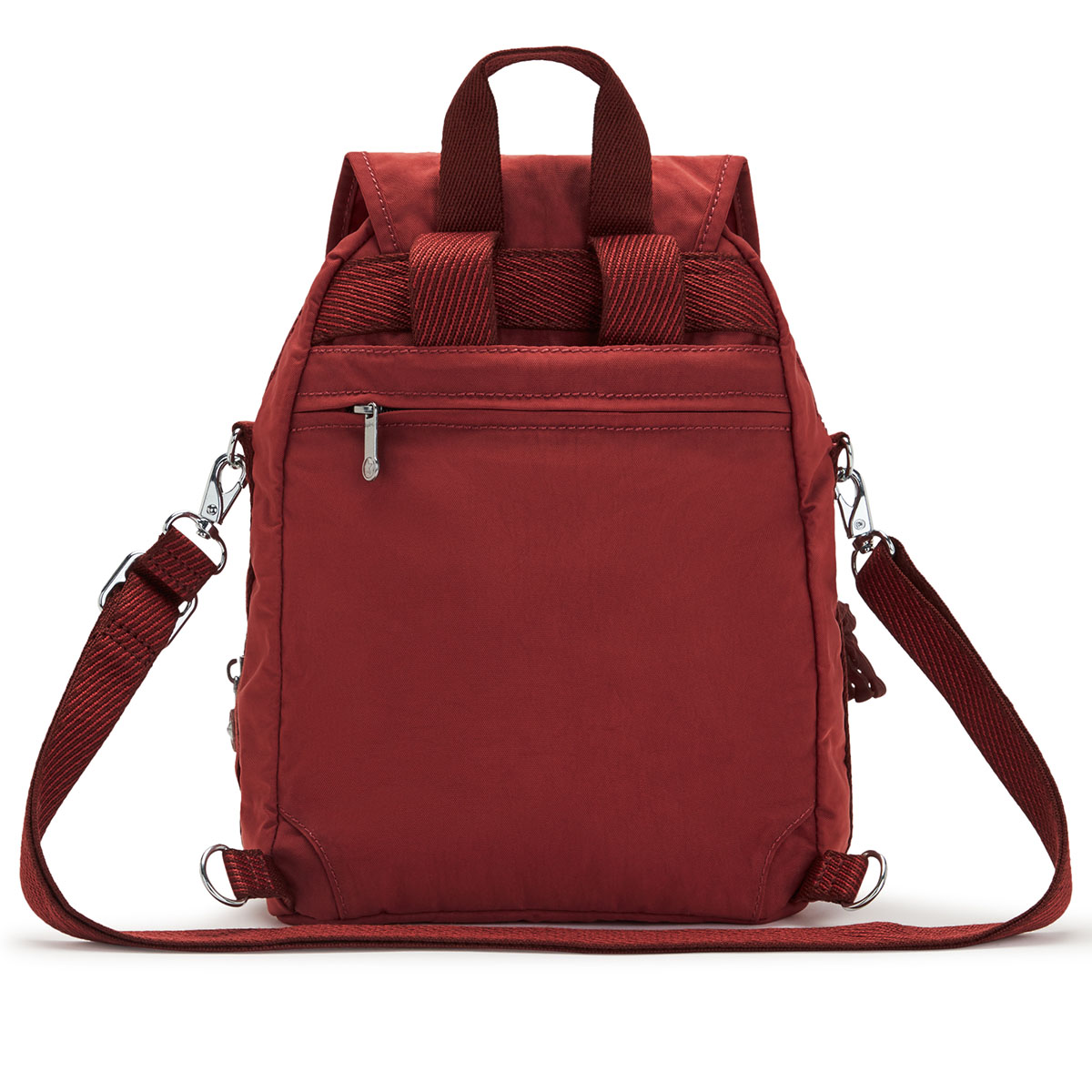 K12887Z05 Сумка-рюкзак Small Backpack Kipling Firefly Up  - Вид №5