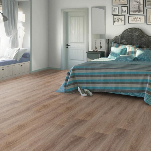 Ламинат Tarkett Casino 3000100218 - Вид №10