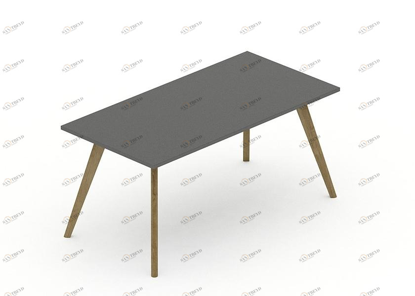 Tuna Ofis Стол sun-id-1384157